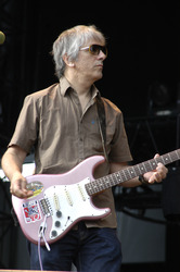 Lee Ranaldo