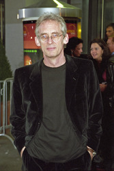 Roger Spottiswoode
