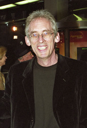 Roger Spottiswoode