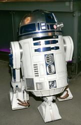 R2-D2