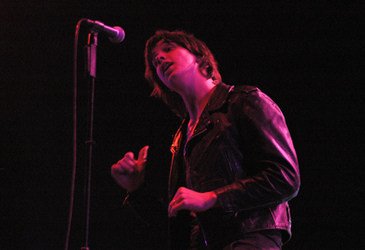 Julian Casablancas