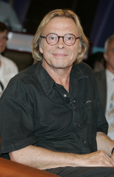 Volker Lechtenbrink