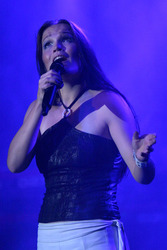 Tarja Turunen (Nightwish)