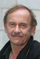 Tilo Brückner