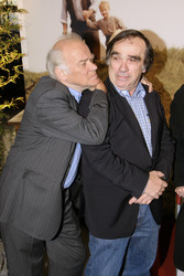 Péter Franke, Heinrich Pachl