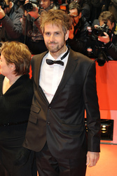 Christoph Schlingensief