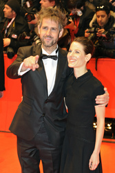 Christoph Schlingensief