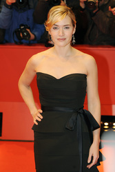 Kate Winslet