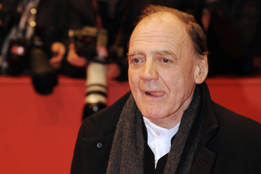 Bruno Ganz