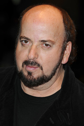 James Toback