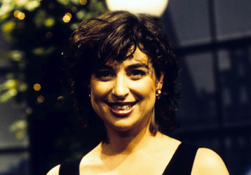 Isabel Varell