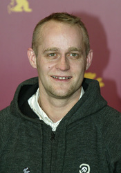 Jürgen Vogel