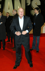 Jerry Weintraub