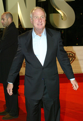 Jerry Weintraub