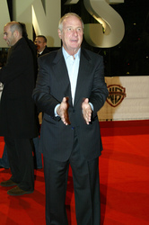 Jerry Weintraub