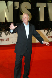 Jerry Weintraub