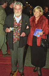 Horst Wendlandt