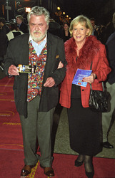 Horst Wendlandt