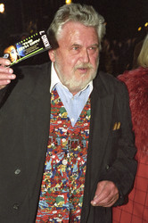 Horst Wendlandt