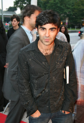Fatih Akin