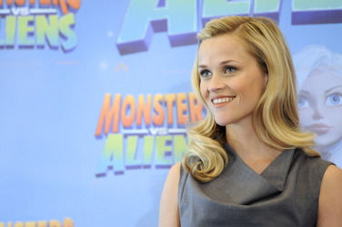 Reese Witherspoon