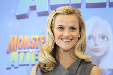 Reese Witherspoon