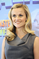 Reese Witherspoon