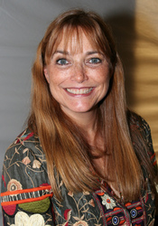 Karen Allen