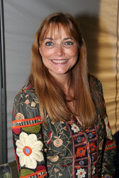 Karen Allen