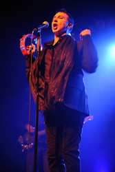Marc Almond