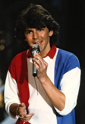 Thomas Anders