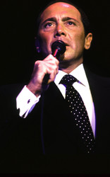 Paul Anka