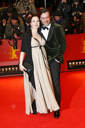 Loretta Stern, Matti Klemm