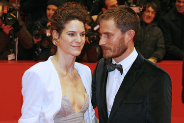 Bibiana Beglau, Clemens Schick