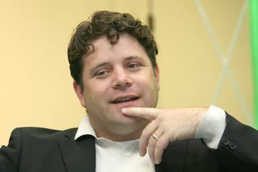 Sean Astin