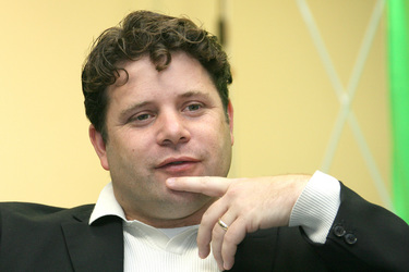 Sean Astin