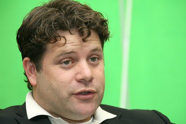 Sean Astin