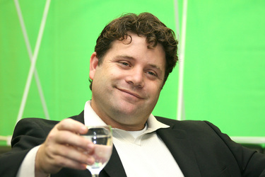 Sean Astin