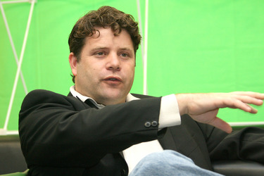 Sean Astin