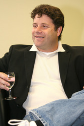 Sean Astin