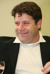 Sean Astin