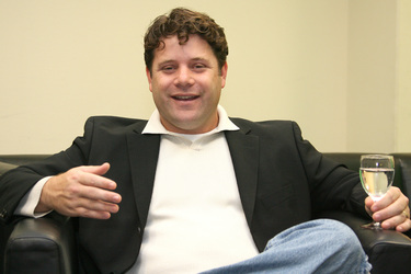 Sean Astin