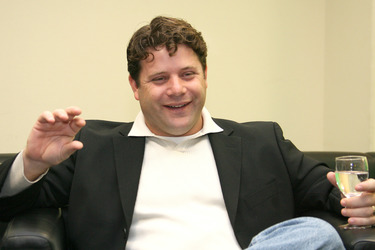 Sean Astin