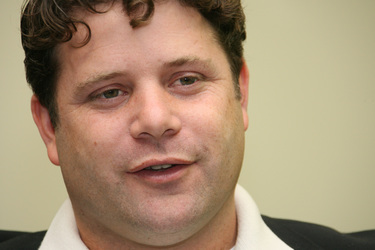 Sean Astin