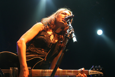 Susanna Hoffs