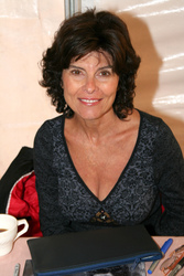Adrienne Barbeau