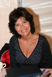 Adrienne Barbeau