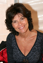 Adrienne Barbeau