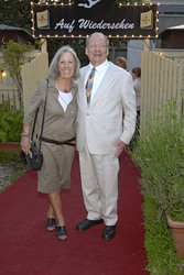 Roswitha Völz, Wolfgang Völz