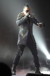 Apl.de.ap (Black Eyed Peas)